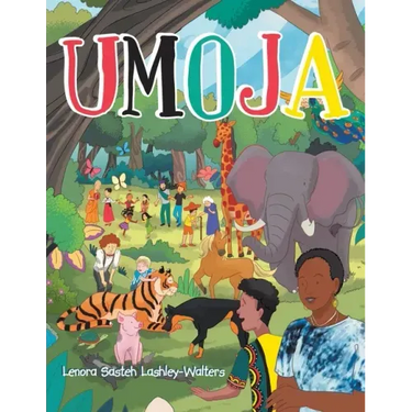 Umoja