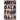 Amygdalatropolis