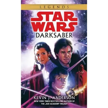 Darksaber