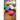 Gumballs