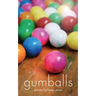 Gumballs