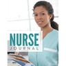 Nurse Journal
