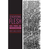 Sensational Flesh: Race, Power, and Masochism