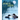 Secrets of the Loon