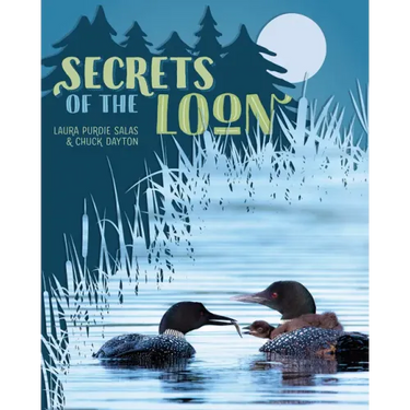 Secrets of the Loon