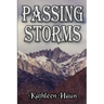Passing Storms