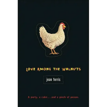Love Among the Walnuts