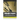 Midnight Prayers: 200 Prayers Bullets That Break Witchcraft Manipulations and Evil Spells.