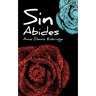 Sin Abides