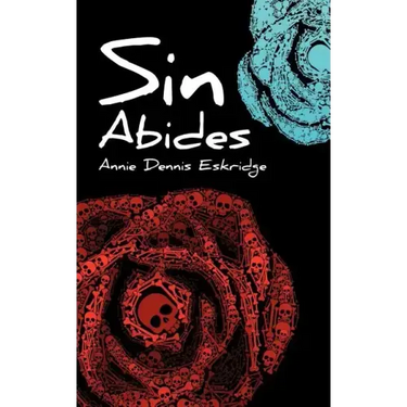 Sin Abides