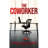 The Coworker