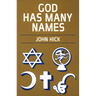 God Has Many Names