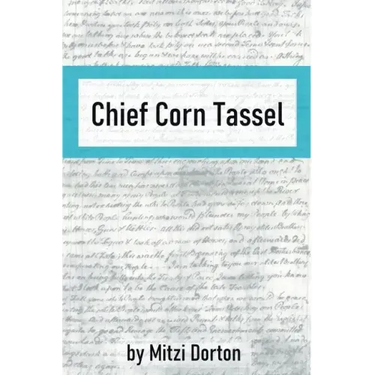 Chief Corn Tassel