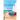 The Summer Sail