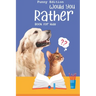 Would you rather game book: Ultimate Edition: A Fun Family Activity Book for Boys and Girls Ages 6, 7, 8, 9, 10, 11, and 12 Years Old - Best Chris