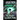 Arbiter (Underdog Book #7): LitRPG Series