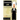 Constitutional Law AudioLearn