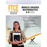 2017 FTCE Middle Grades Math 5-9 (025)
