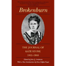 Brokenburn: The Journal of Kate Stone, 1861--1868