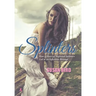 Splinters: How a Heart of Neglected Splinters Led to an Infectious Revenge