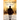 How Did You Get Here?: One Black Man's Journey through White Corporate America
