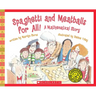 Spaghetti and Meatballs for All!