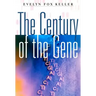 The Century of the Gene