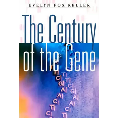 The Century of the Gene