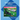The Sleepytown Express A Song by Haven Gillespie: Blue Edition