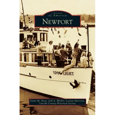 Newport