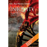 Iniquity