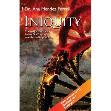 Iniquity