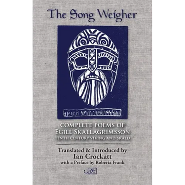 The Song Weigher