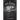 The Big Book of Oregon Ghost Stories