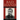 Bad Hand: A Biography of General Ranald S. MacKenzie