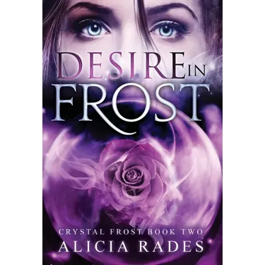 Desire in Frost
