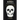 Bones of Contention