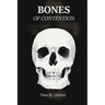 Bones of Contention