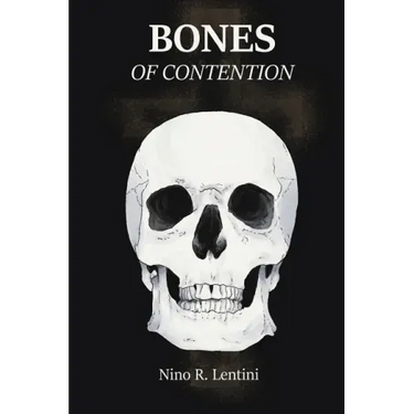 Bones of Contention