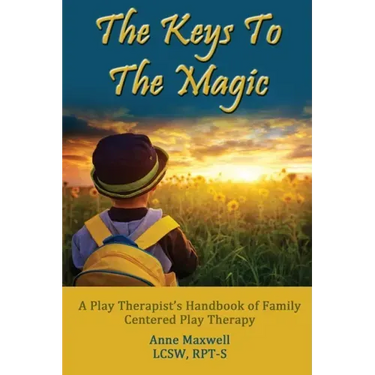 The Keys to the Magic