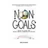 Non-Goals: What to Look For When You're Looking At Soccer