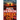 Breakout