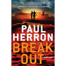 Breakout