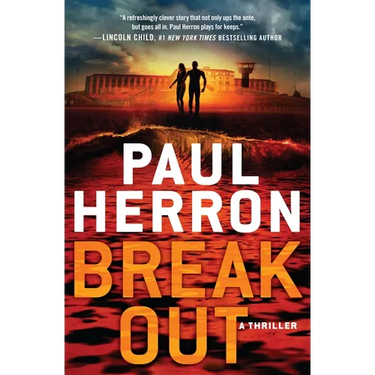 Breakout