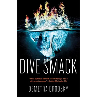 Dive Smack
