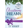 Christmas Dreams