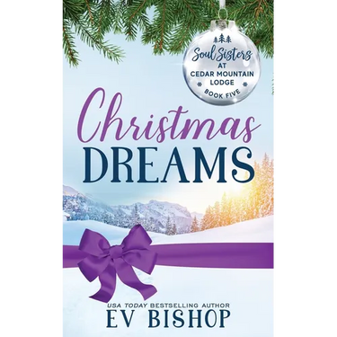 Christmas Dreams