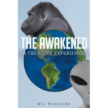 The Awakened: A True Life Experience