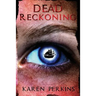 Dead Reckoning: A Caribbean Pirate Adventure