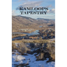 Kamloops Tapestry